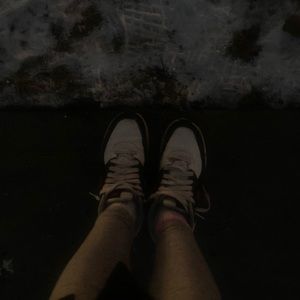 Meet your Posher, La